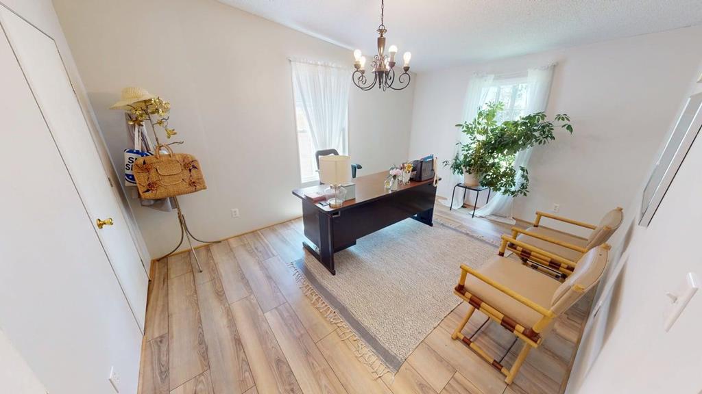 Painter, Virginia, 23420, United States, 4 Bedrooms Bedrooms, ,2 BathroomsBathrooms,Residential,For Sale,1908703