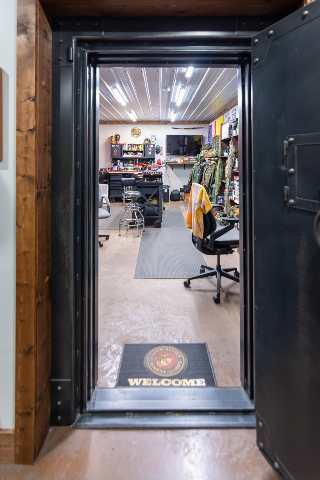 Graysville, Tennessee, 37338, United States, 3 Bedrooms Bedrooms, ,3 BathroomsBathrooms,Residential,For Sale,1995165