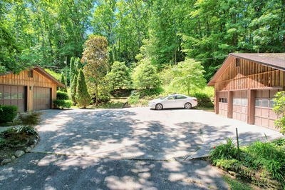 192 Brookwood Drive, Blairsville, Georgia, 30512, United States, 5 Bedrooms Bedrooms, ,6 BathroomsBathrooms,Residential,For Sale,192 Brookwood Drive,1668132