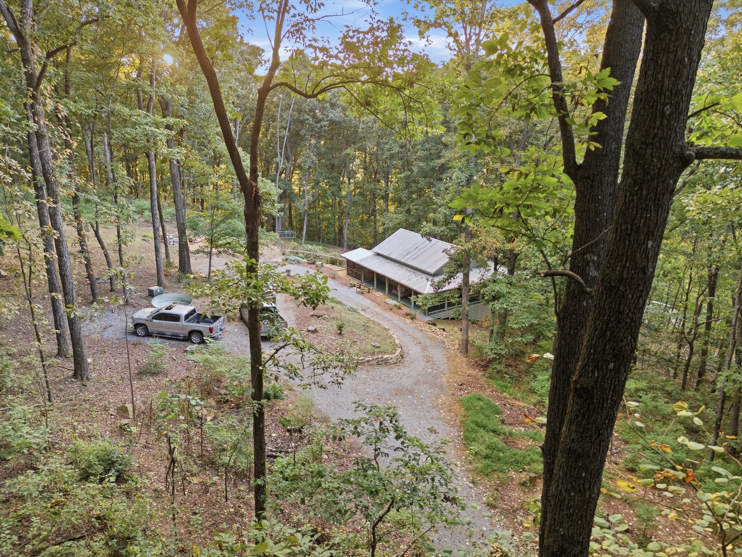  1076 County Road 81 - 物件實景