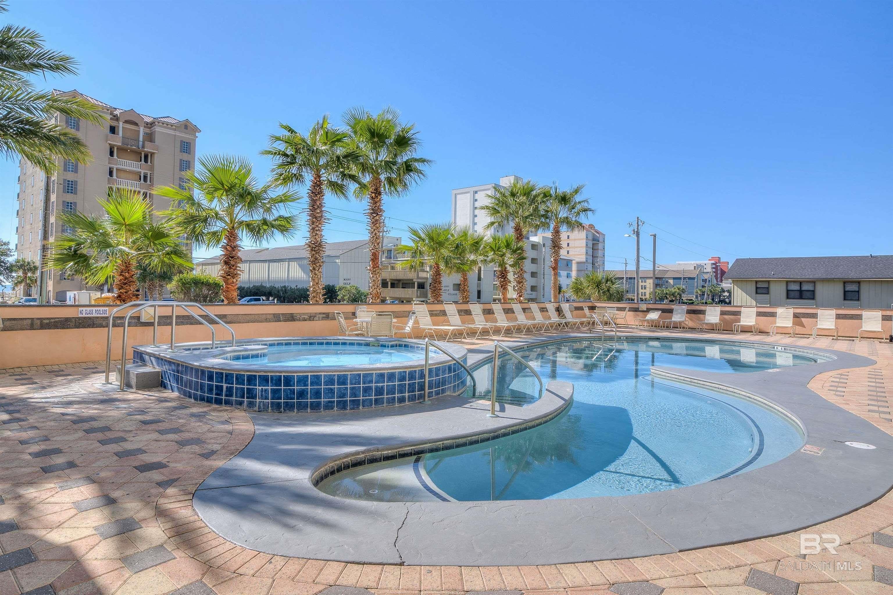 Gulf Shores, Alabama, 36542, United States, 2 Bedrooms Bedrooms, ,2 BathroomsBathrooms,Residential,For Sale,1879116