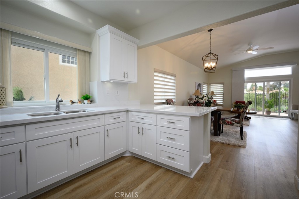 Murrieta, California, 92562, United States, 3 Bedrooms Bedrooms, ,2 BathroomsBathrooms,Residential,For Sale,1935971