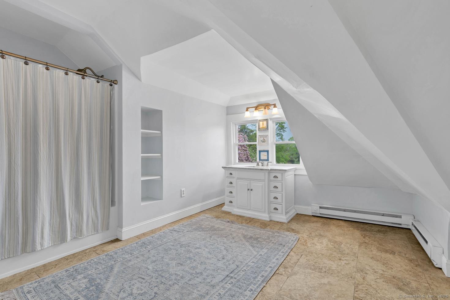Old Saybrook, Connecticut, 06475, United States, 5 Bedrooms Bedrooms, ,3 BathroomsBathrooms,Residential,For Sale,1806241