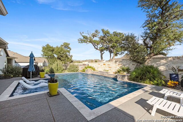 Boerne, Texas, 78006, United States, 4 Bedrooms Bedrooms, ,3 BathroomsBathrooms,Residential,For Sale,1957573