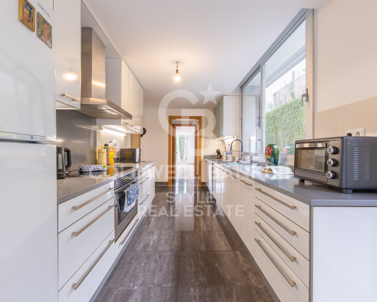 Calle Pinetons Barcelona, Cabrils, Cabrils Barcelo, Cabrils, Catalonia, 08348, ES, 5 Bedrooms Bedrooms, ,4 BathroomsBathrooms,Residential,For Sale,Calle Pinetons Barcelona, Cabrils, Cabrils Barcelo,1537143