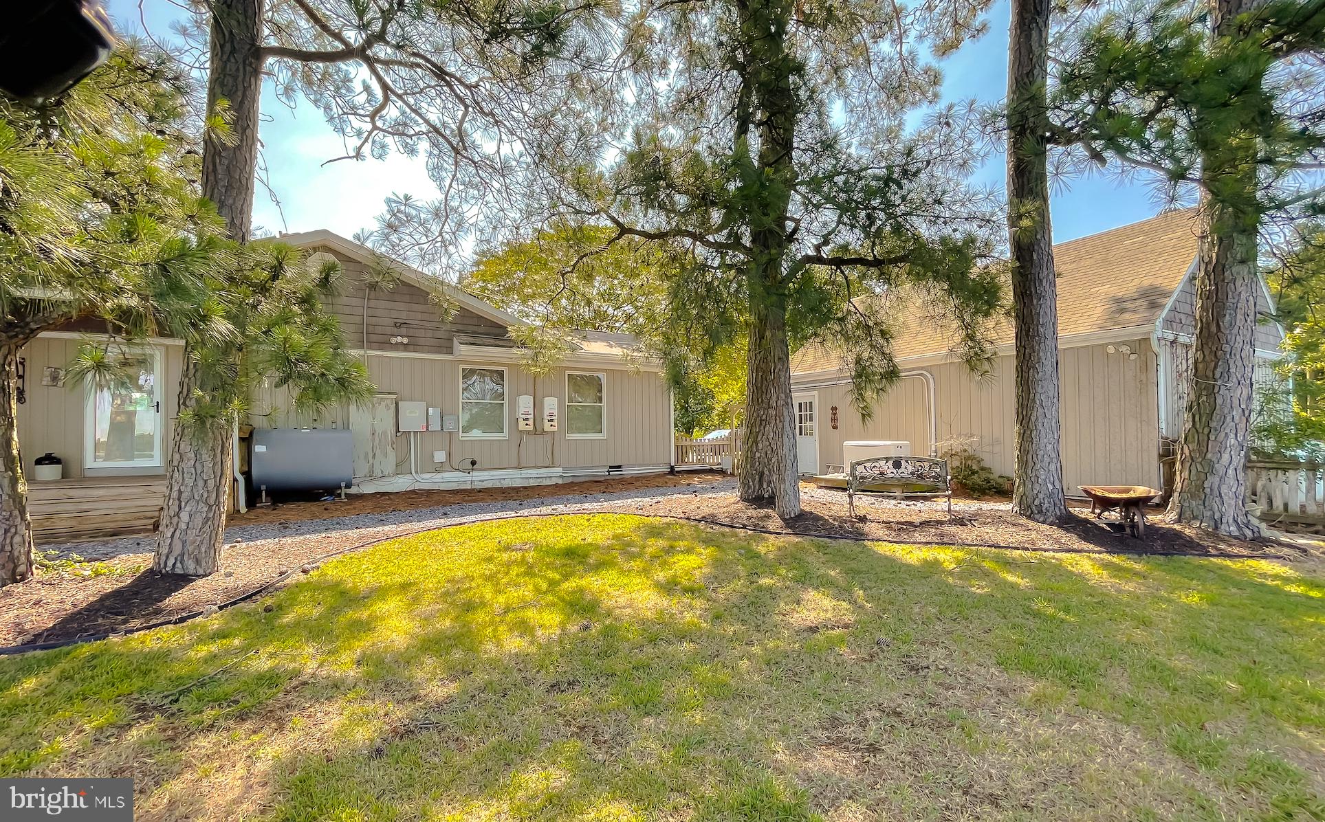 Scotland, Maryland, 20687, United States, 4 Bedrooms Bedrooms, ,3 BathroomsBathrooms,Residential,For Sale,1921367