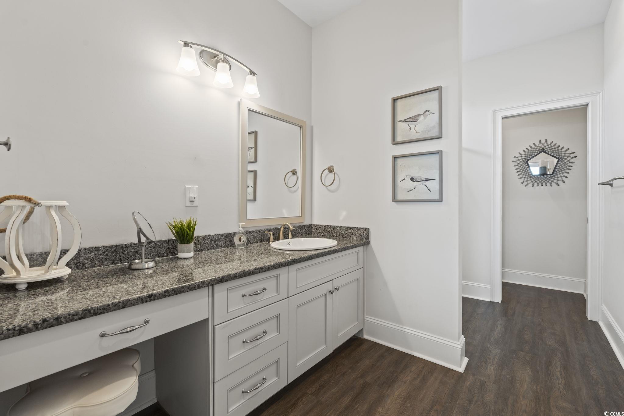 North Myrtle Beach, South Carolina, 29582, United States, 5 Bedrooms Bedrooms, ,6 BathroomsBathrooms,Residential,For Sale,1839479