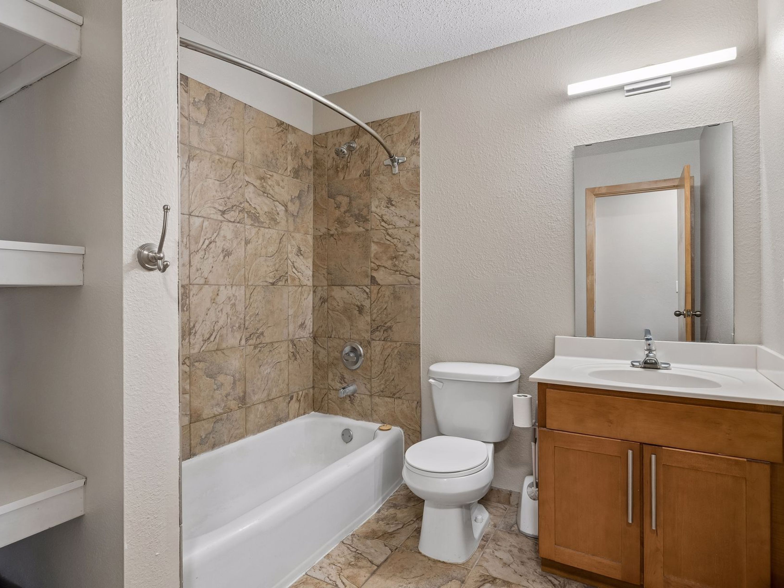  Sophisticated Condominium in the Heart of Minneapolis - 物件實景