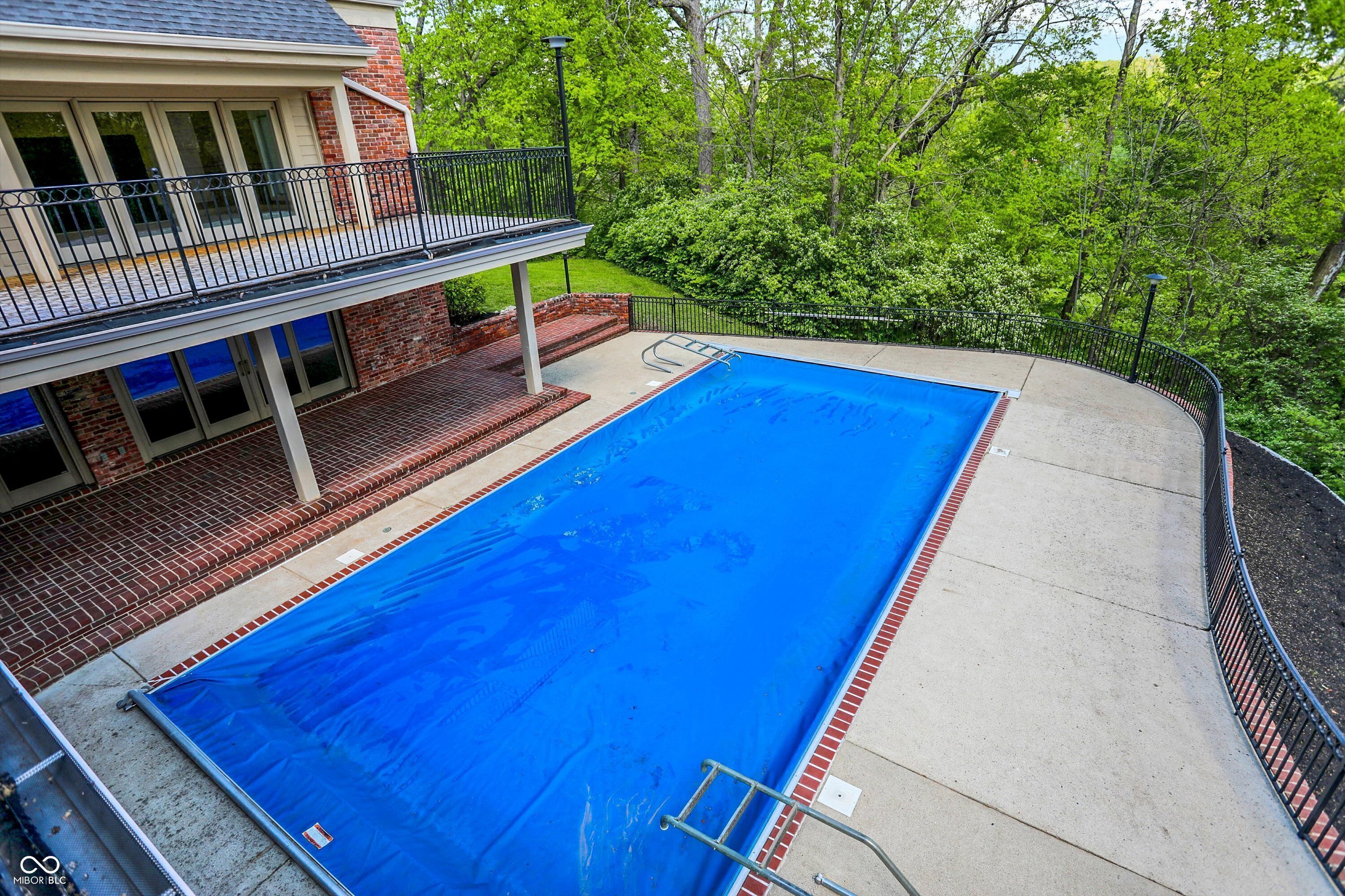 Indianapolis, Indiana, 46256, United States, 6 Bedrooms Bedrooms, ,10 BathroomsBathrooms,Residential,For Sale,2016946