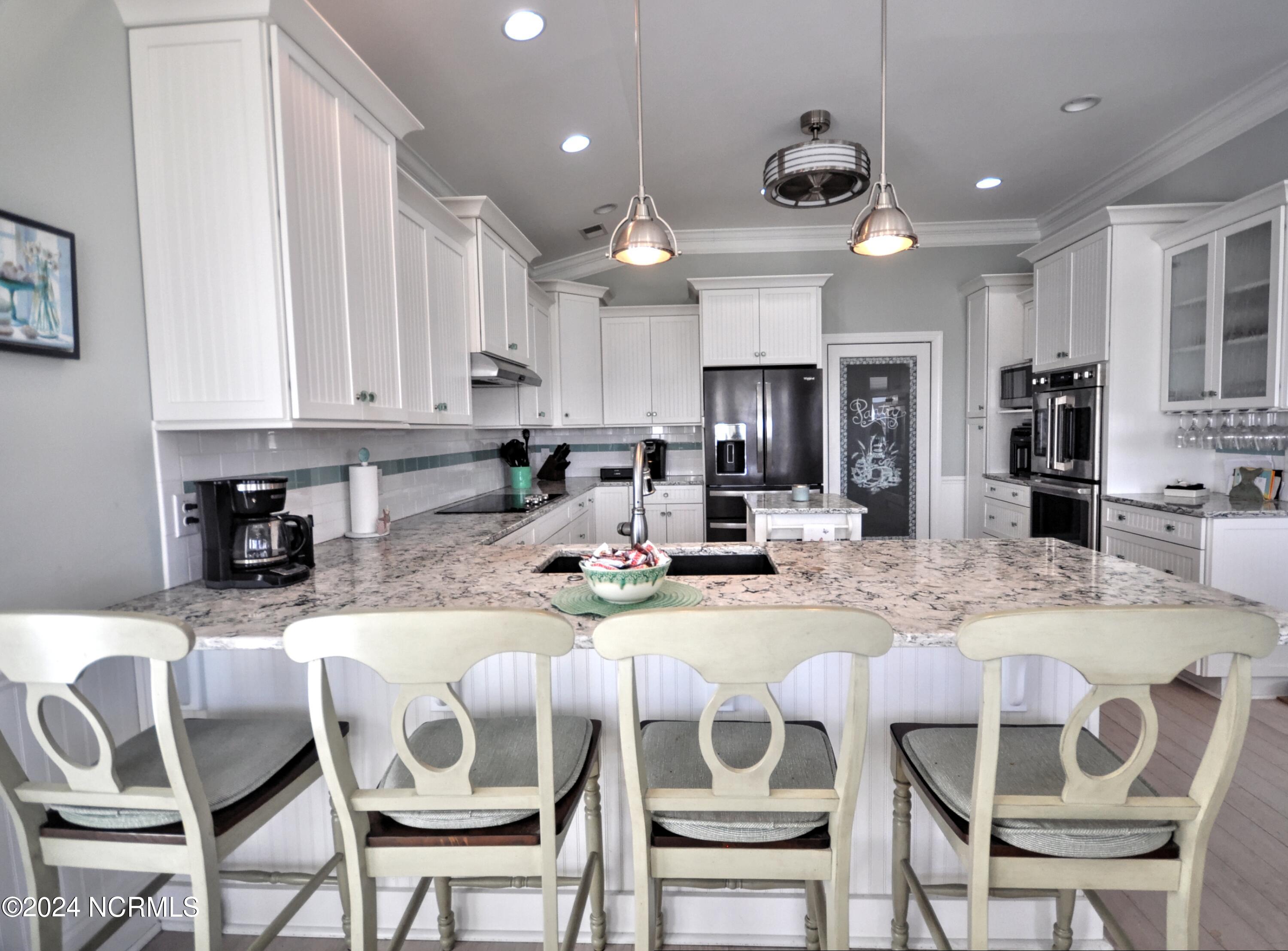 Ocean Isle Beach, North Carolina, 28469, United States, 5 Bedrooms Bedrooms, ,4 BathroomsBathrooms,Residential,For Sale,1828443
