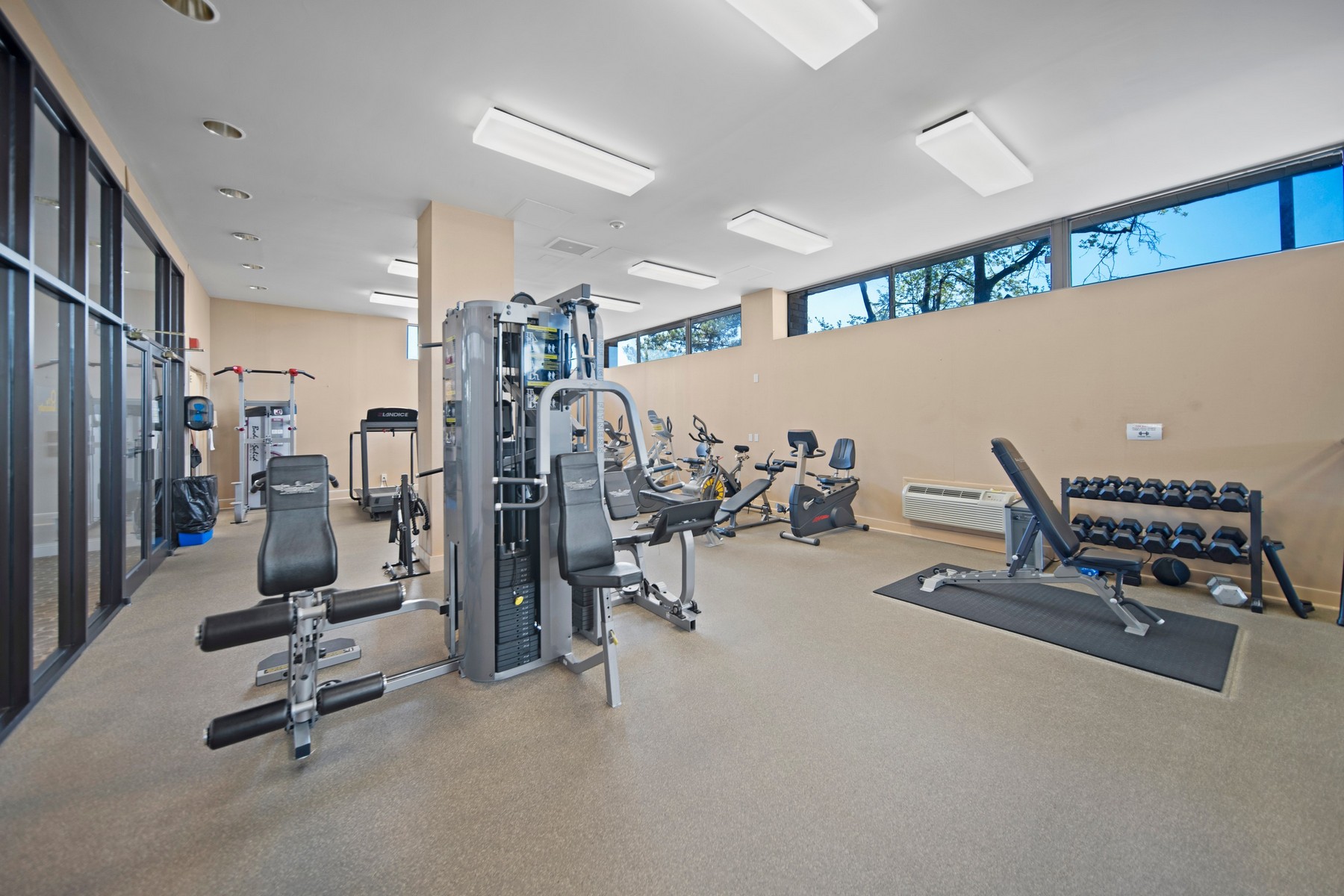  Premier Oceanfront Living - 物件實景