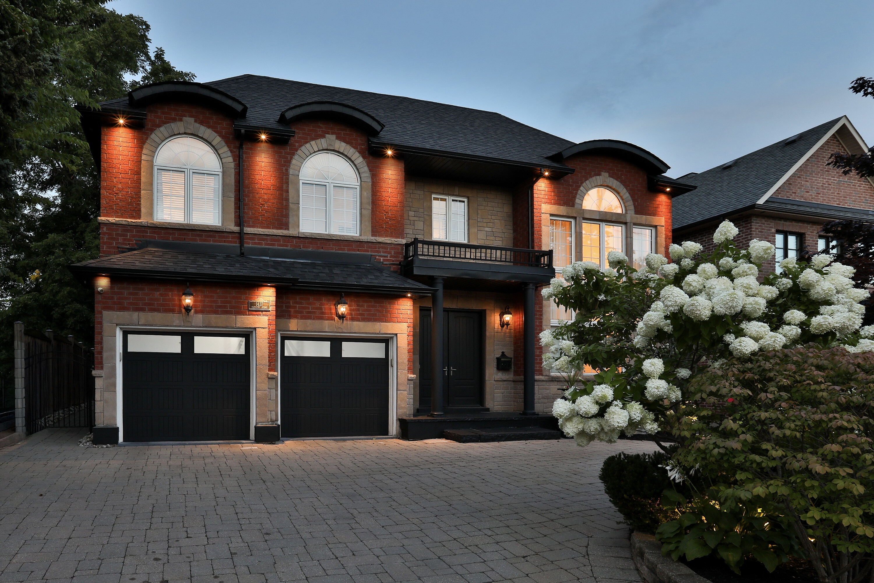  Edenbridge-Humber Valley Home - 物件實景
