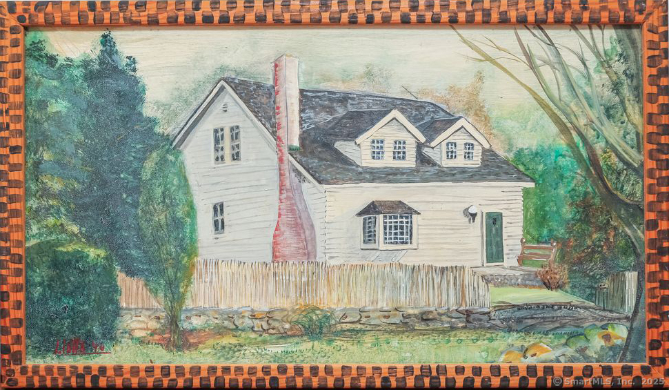 Westport, Connecticut, 06880, United States, 4 Bedrooms Bedrooms, ,3 BathroomsBathrooms,Residential,For Sale,1994602