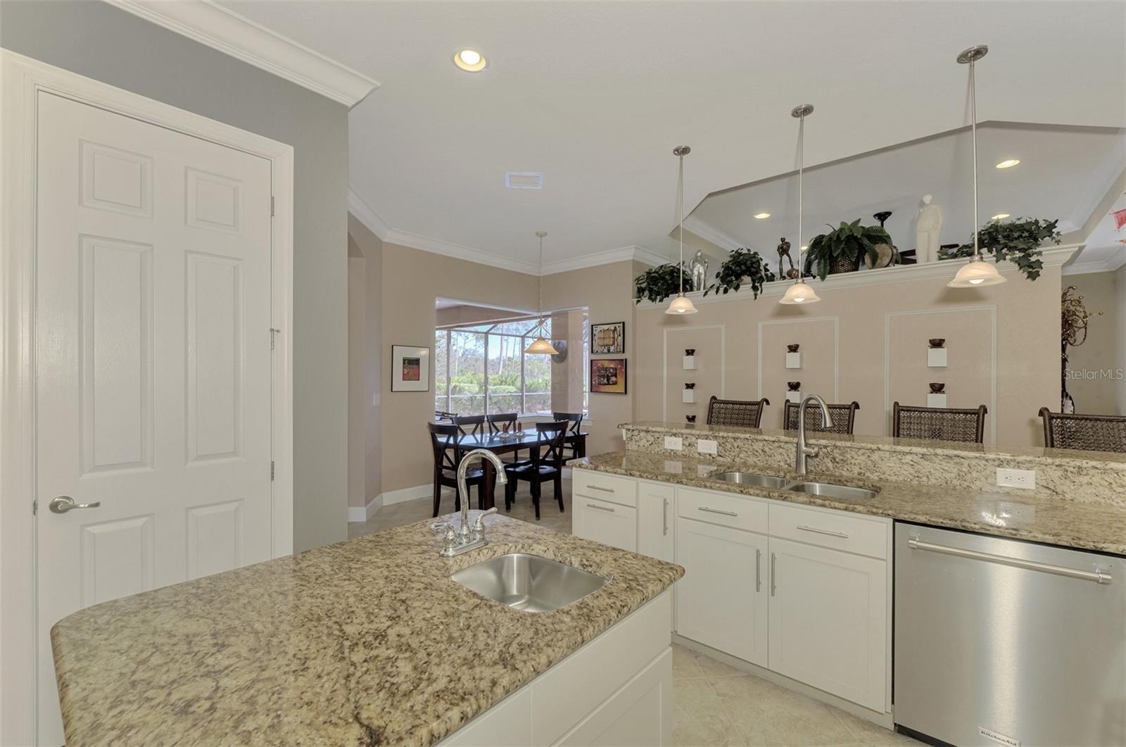 PORT CHARLOTTE, Florida, 33953, United States, 4 Bedrooms Bedrooms, ,4 BathroomsBathrooms,Residential,For Sale,1975030