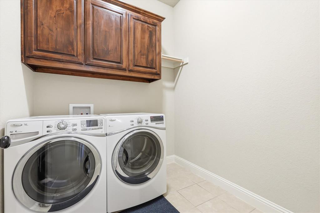 Midlothian, Texas, 76065, United States, 3 Bedrooms Bedrooms, ,2 BathroomsBathrooms,Residential,For Sale,2048786