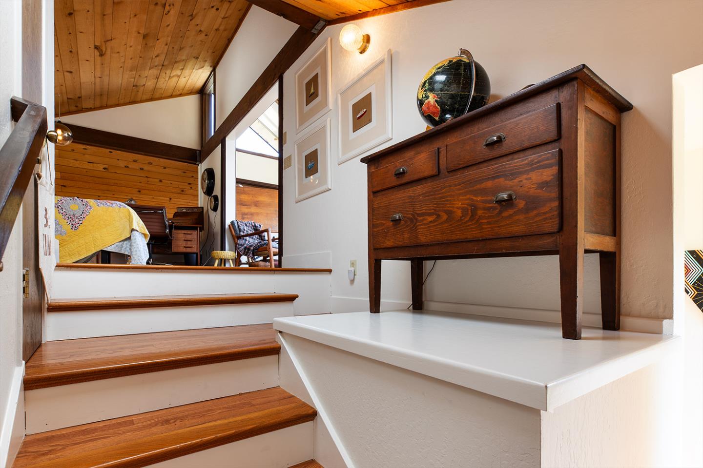 Santa Cruz, California, 95060, United States, 2 Bedrooms Bedrooms, ,2 BathroomsBathrooms,Residential,For Sale,1847420