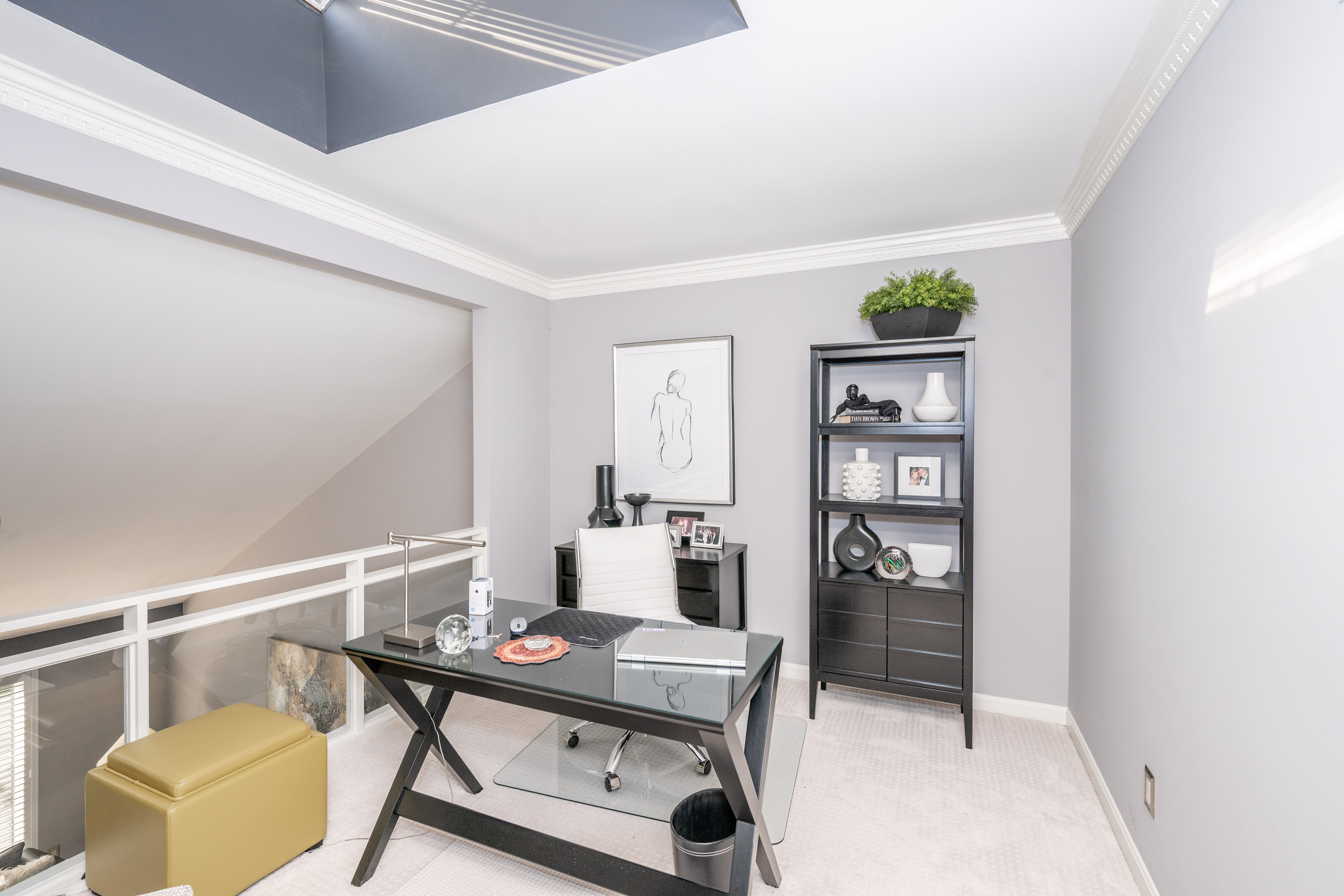  8222 Riversedge Circle, Maineville, OH 45039 - 物件實景