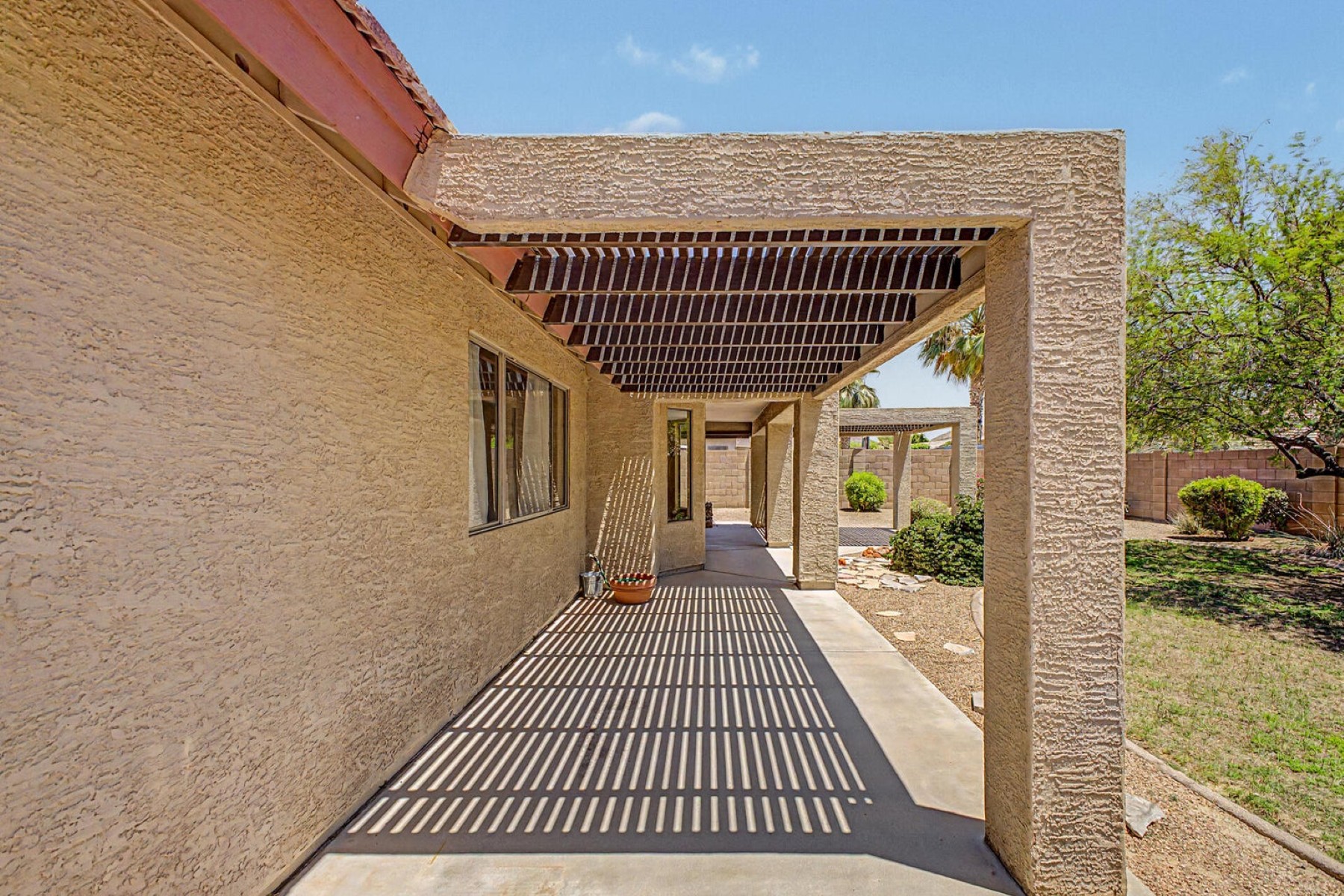  6929 W Monte Lindo ¦Glendale, AZ - 物件實景