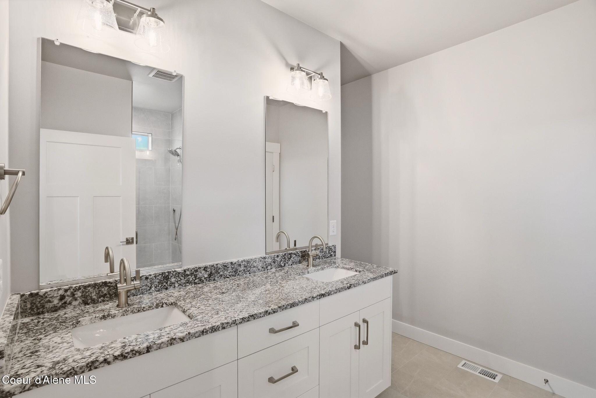 Coeur d'Alene, Idaho, 83815, United States, 4 Bedrooms Bedrooms, ,3 BathroomsBathrooms,Residential,For Sale,2039969
