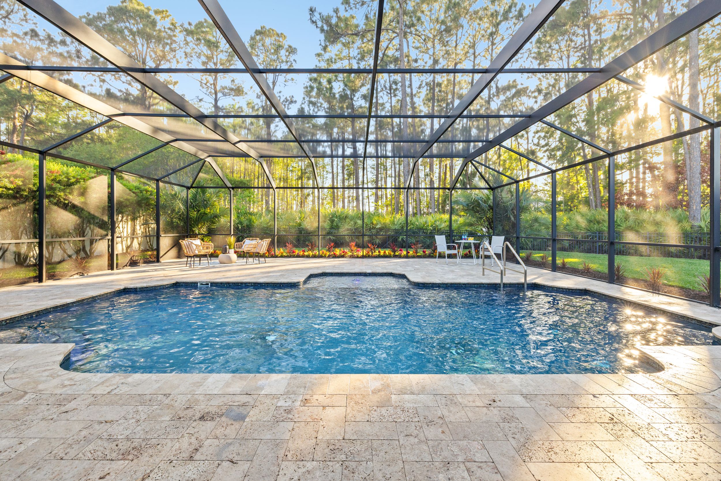  343 Front Door Lane, St. Augustine, FL, 32095 - 物件實景