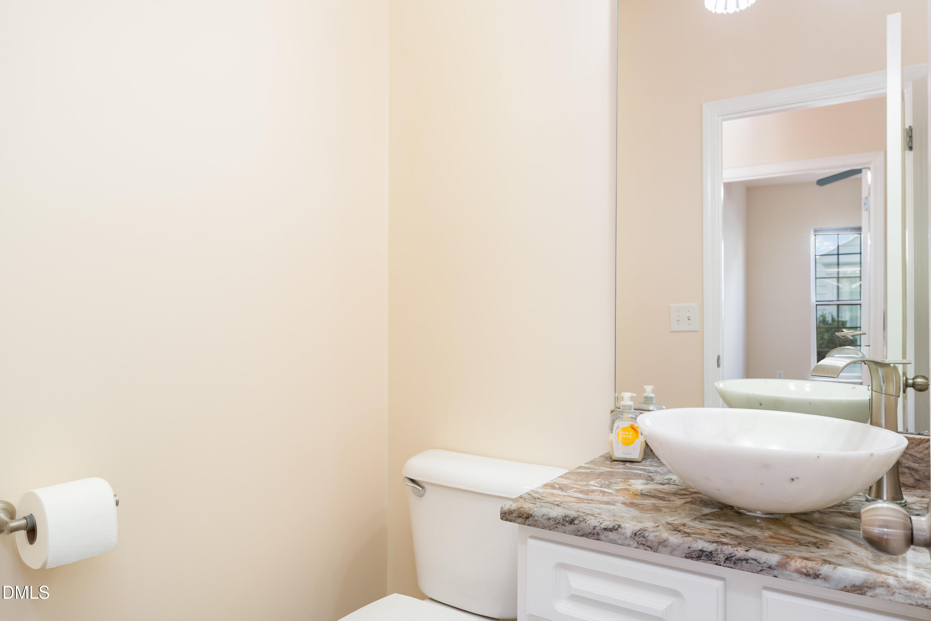 Raleigh, North Carolina, 27614, United States, 4 Bedrooms Bedrooms, ,3 BathroomsBathrooms,Residential,For Sale,1961308