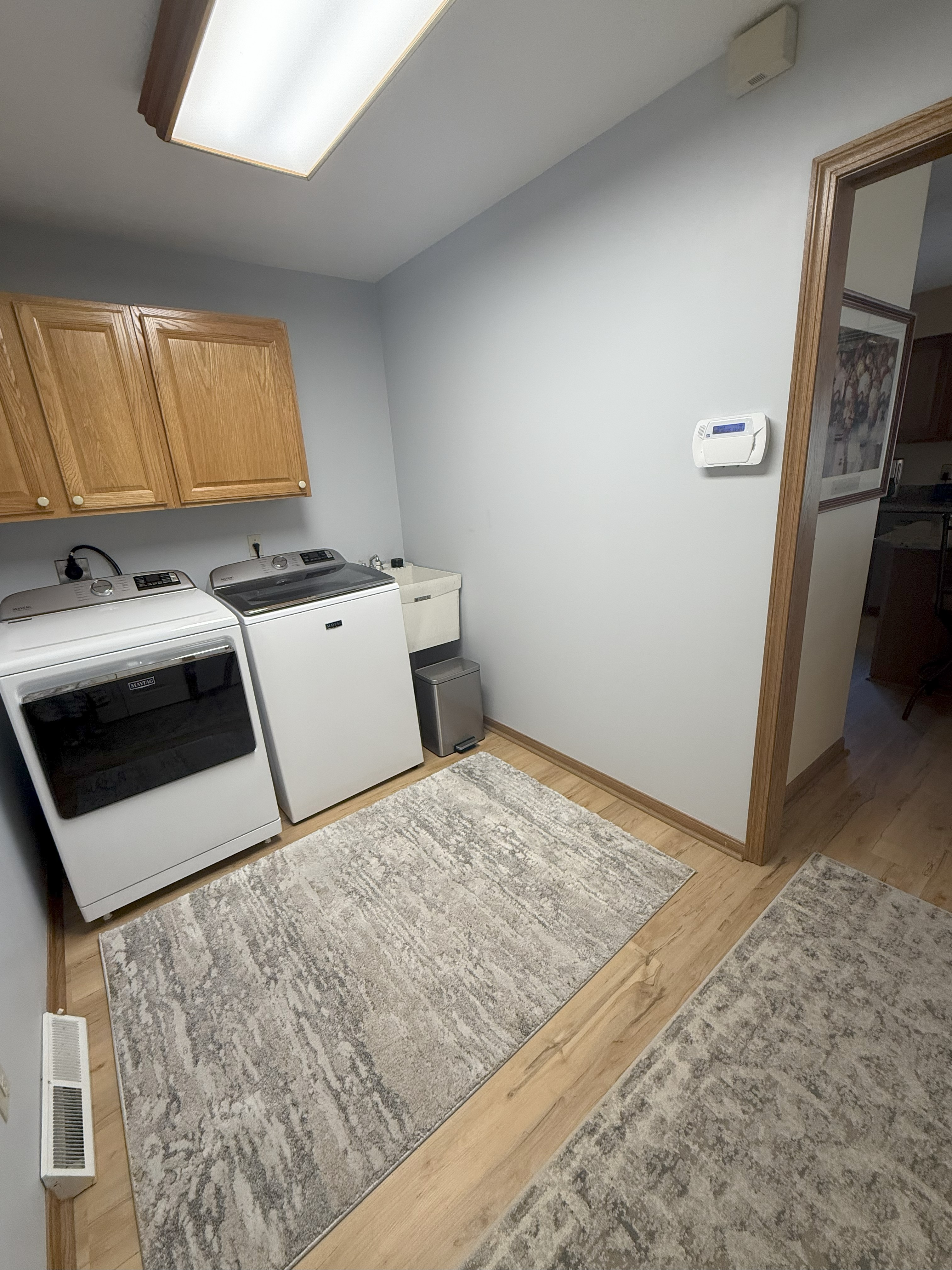 Vermilion, Ohio, 44089, United States, 4 Bedrooms Bedrooms, ,3 BathroomsBathrooms,Residential,For Sale,1978038