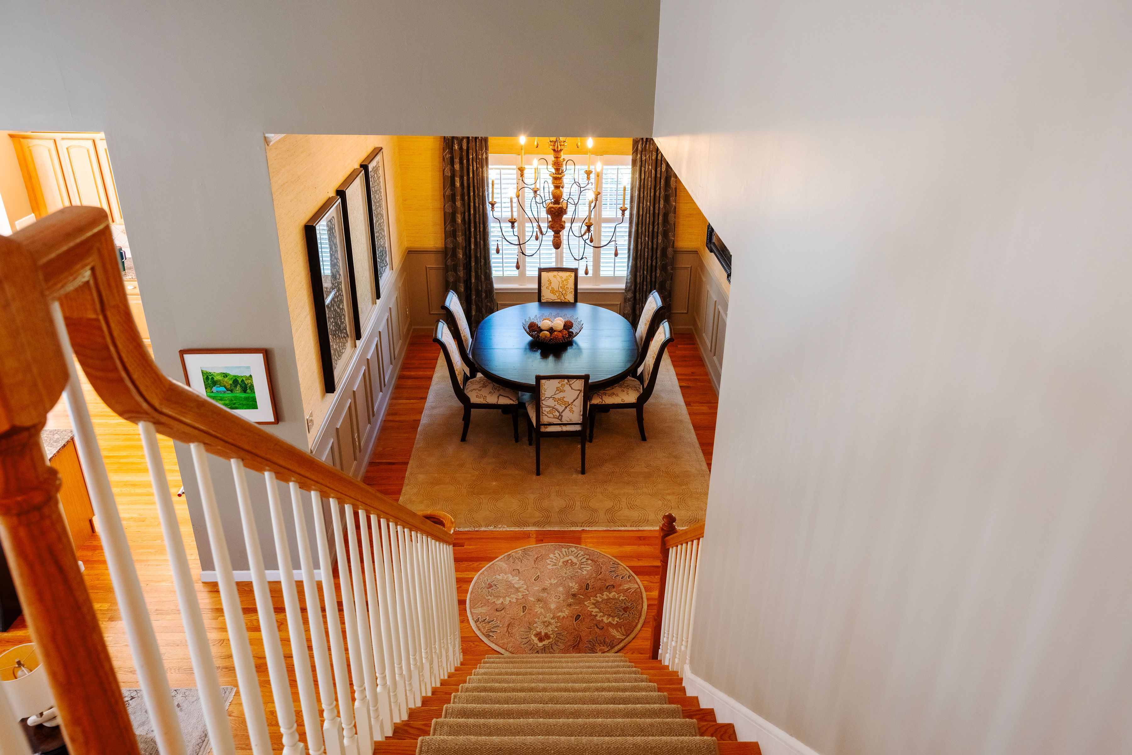  5 Equestrian Way, Poughquag, NY, 12570 - 物件實景