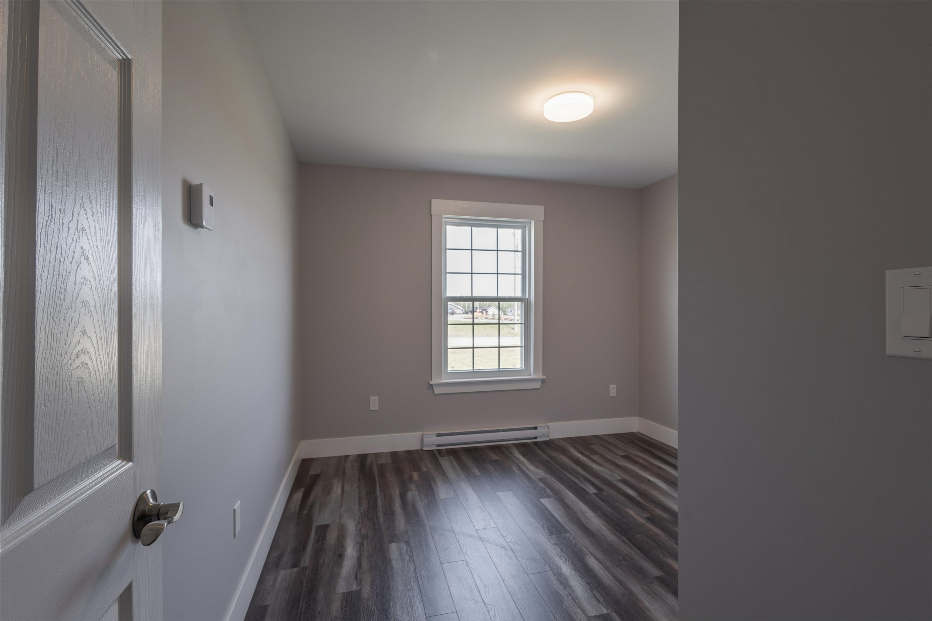 NEW PERTH, Prince Edward Island, C0A 1G0, CA, 3 Bedrooms Bedrooms, ,2 BathroomsBathrooms,Residential,For Sale,1876277