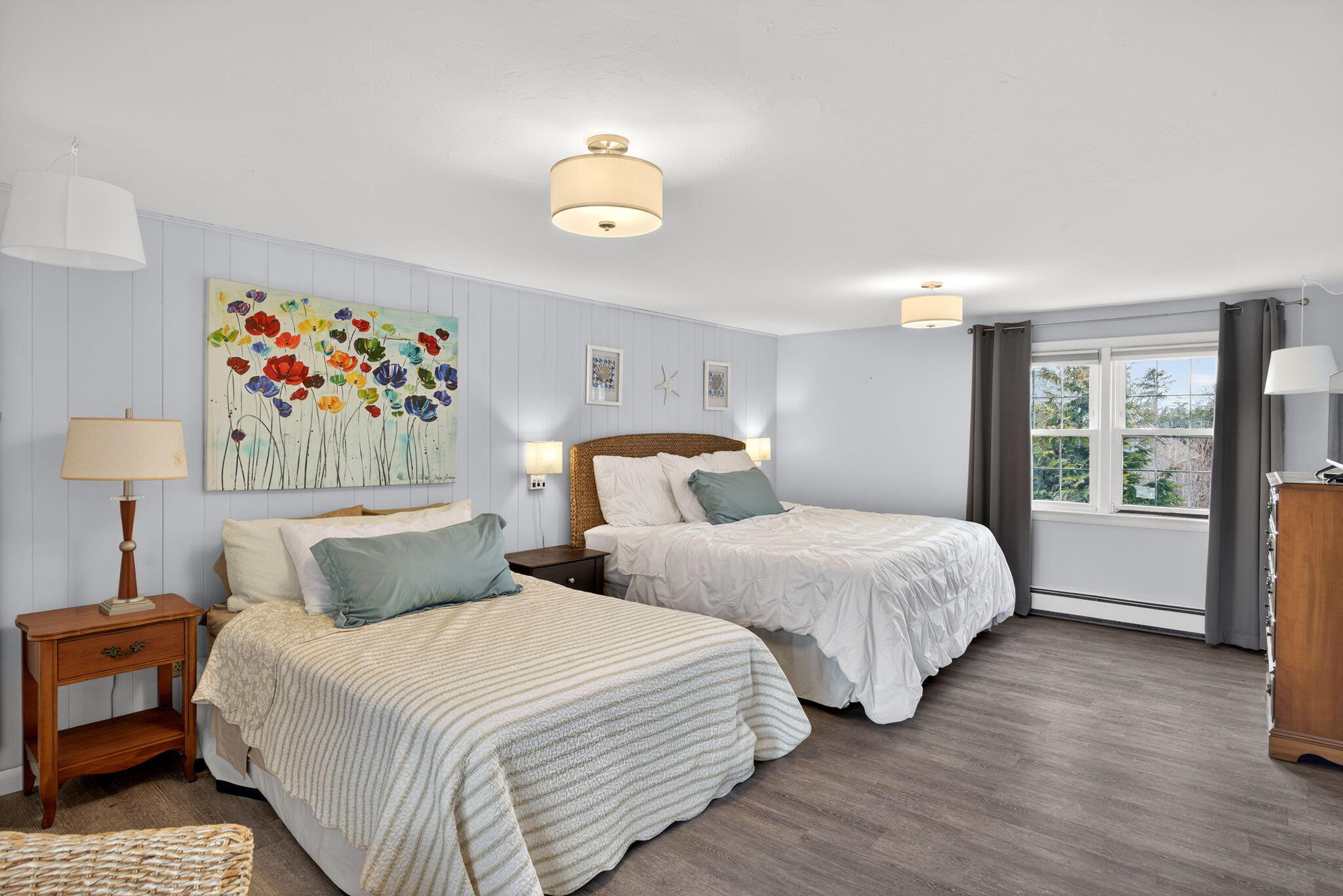  67 Inman Road, Dennis Port, MA, 02639 - 物件實景