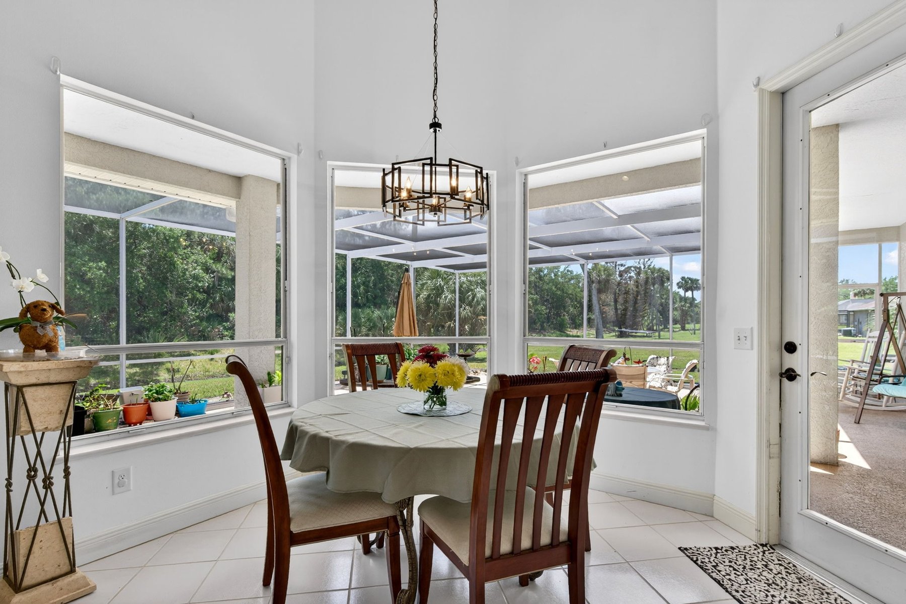  900 Bluegrass Lane, Rockledge, FL, 32955 - 物件實景