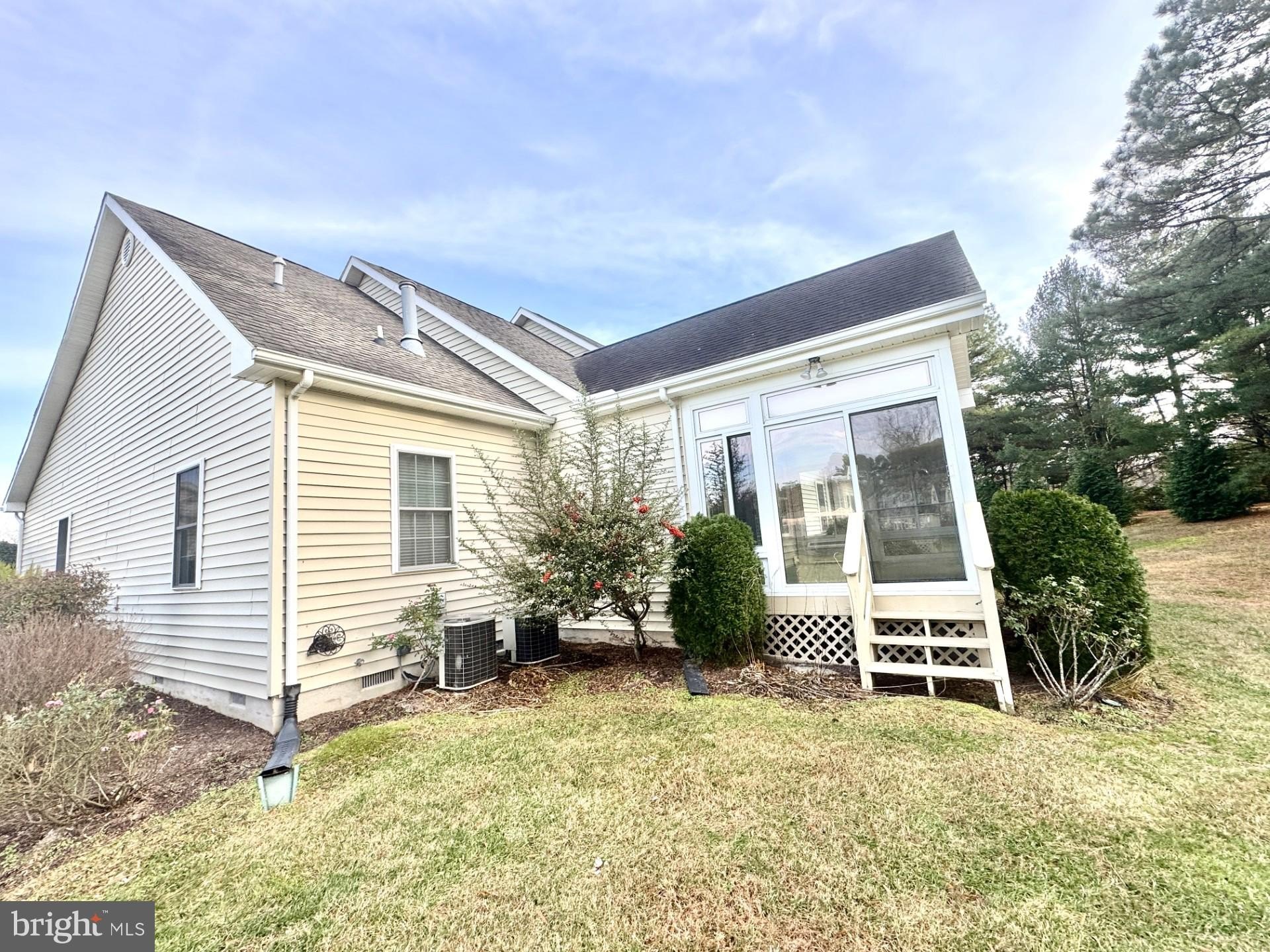 Winding Way, Salisbury, MD 21804 #1