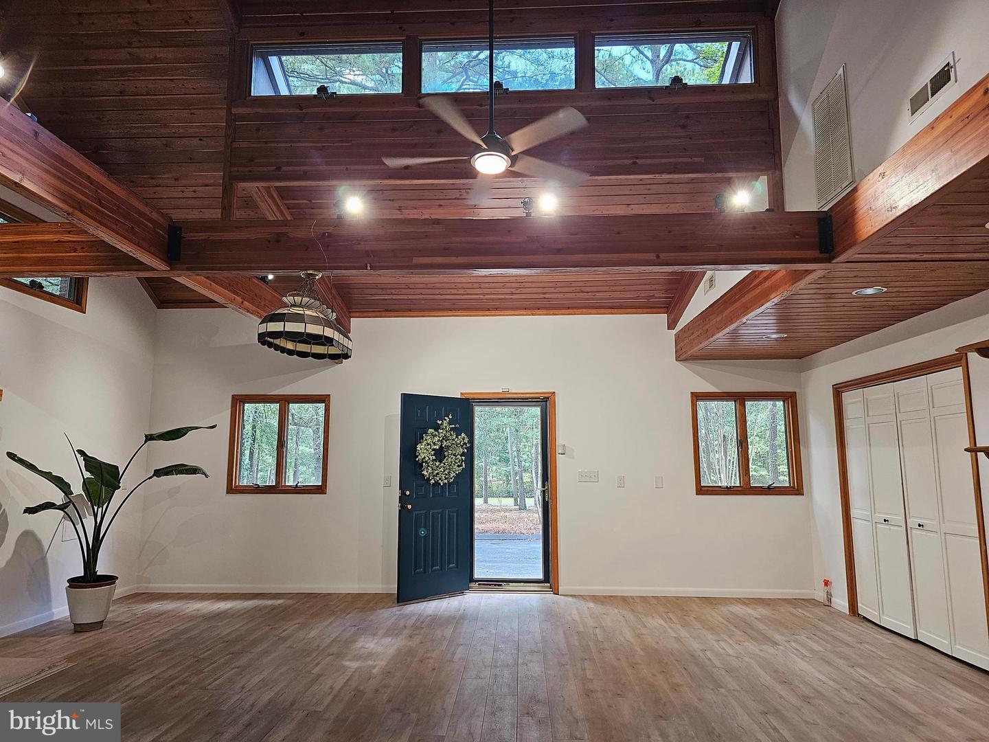 Eden, Maryland, 21822, United States, 5 Bedrooms Bedrooms, ,4 BathroomsBathrooms,Residential,For Sale,1940537