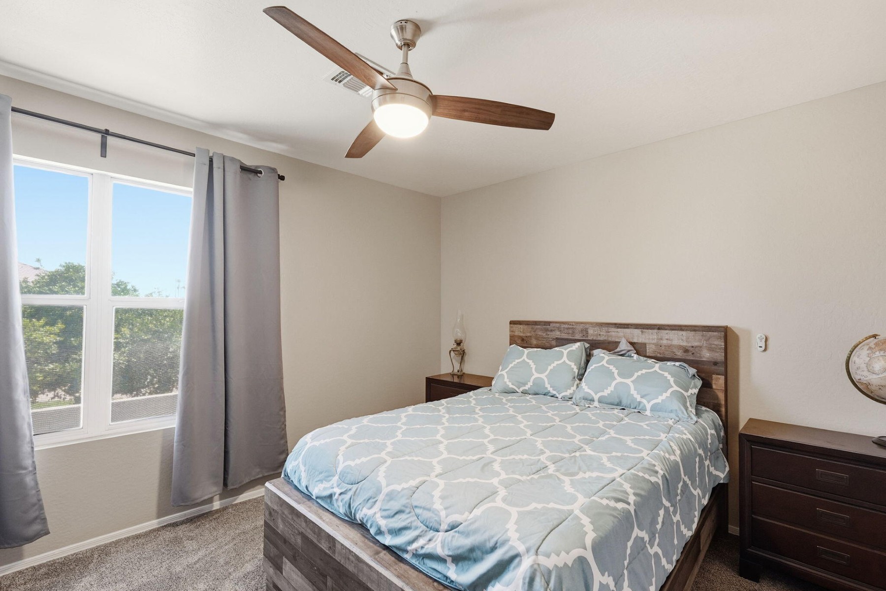  11539 E Quintana Avenue¦Mesa, AZ - 物件實景