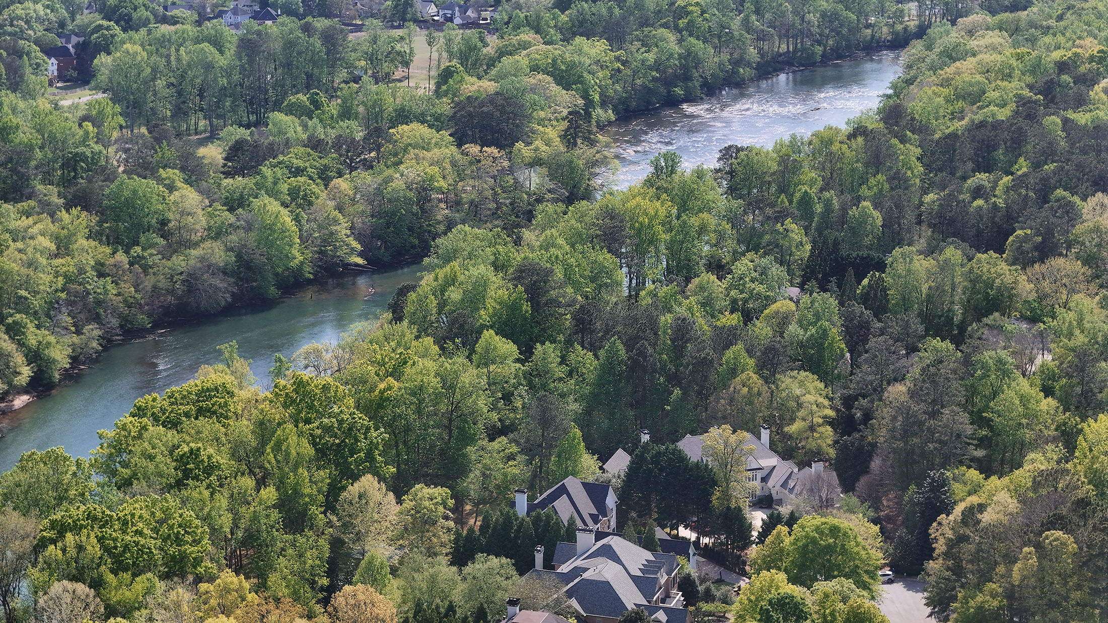  Experience Unrivaled Luxury and Serenity in This One-of-a-Kind Estate - 物件實景