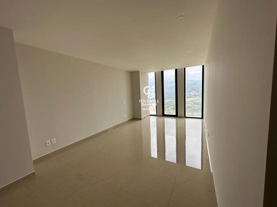 Huixquilucan, Estado de méxico, 52774, Mexico, 3 Bedrooms Bedrooms, ,3 BathroomsBathrooms,Residential,For Sale,1940043