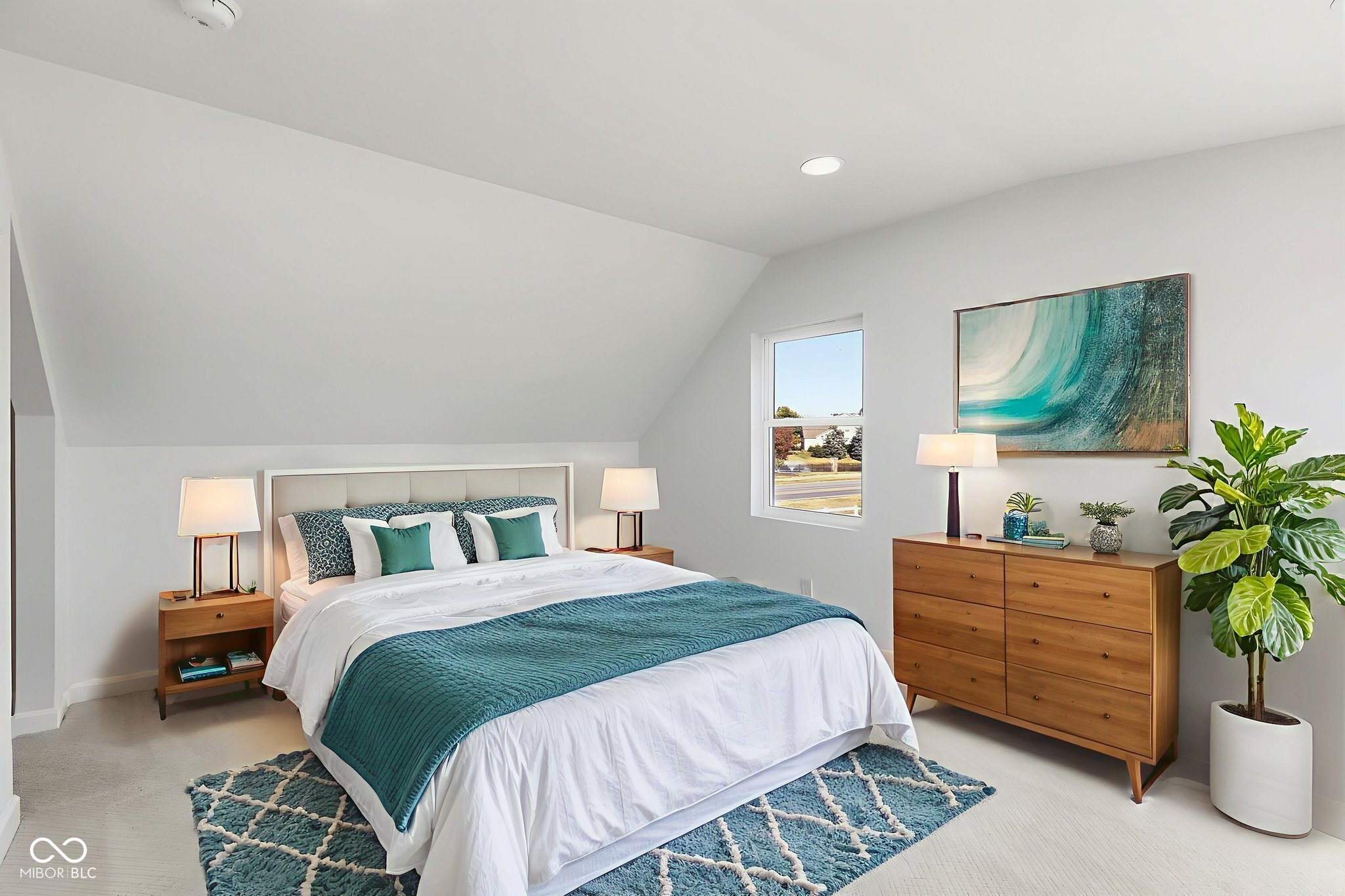 Carmel, Indiana, 46033, United States, 4 Bedrooms Bedrooms, ,3 BathroomsBathrooms,Residential,For Sale,1998022