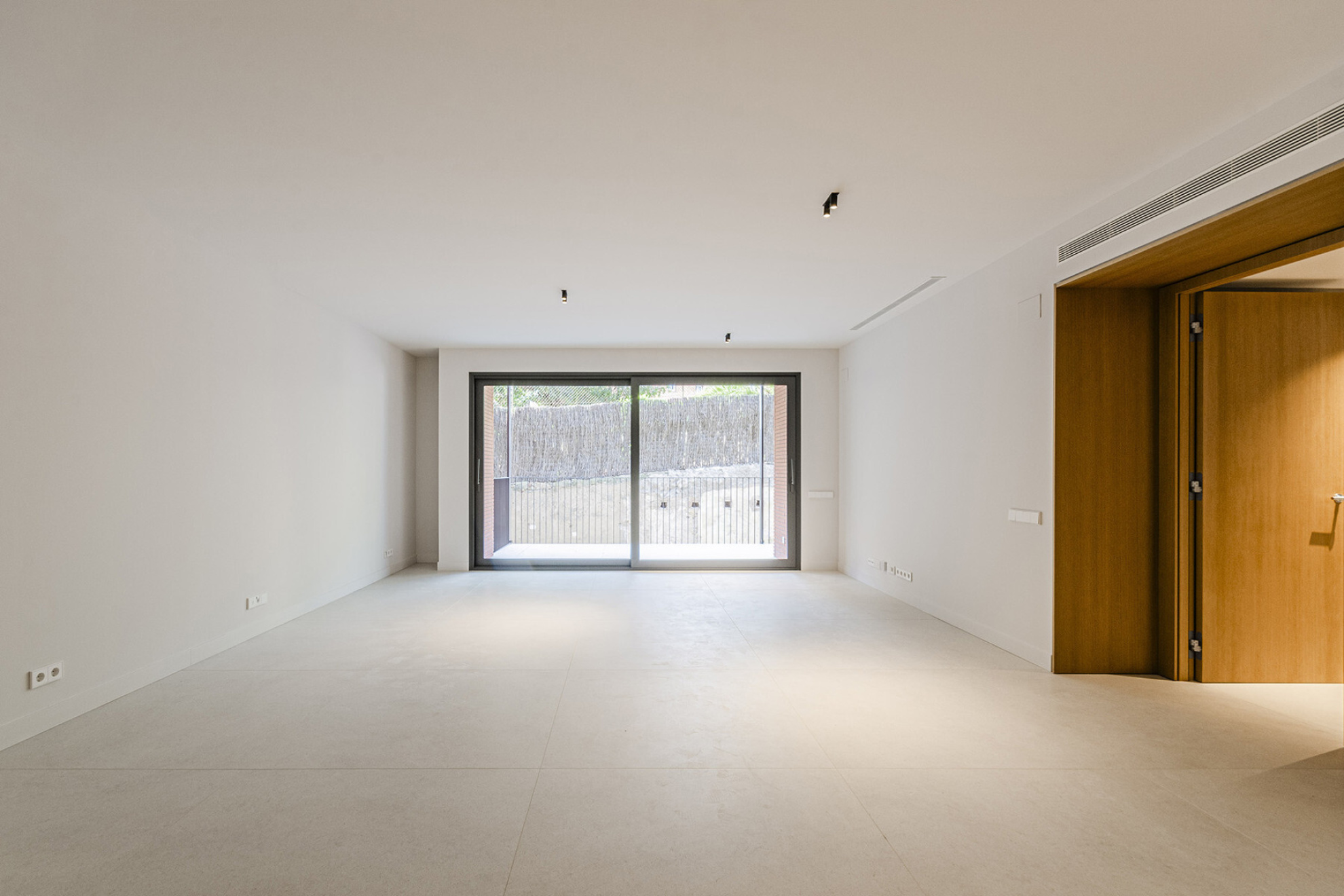  Luxury development in the exclusive area of Sant Gervasi. - 物件實景