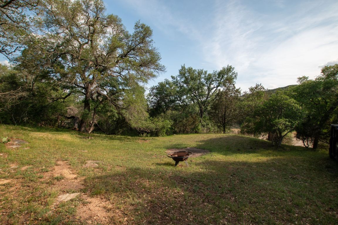 Lampasas, Texas, 76550, United States, ,Residential,For Sale,1907758