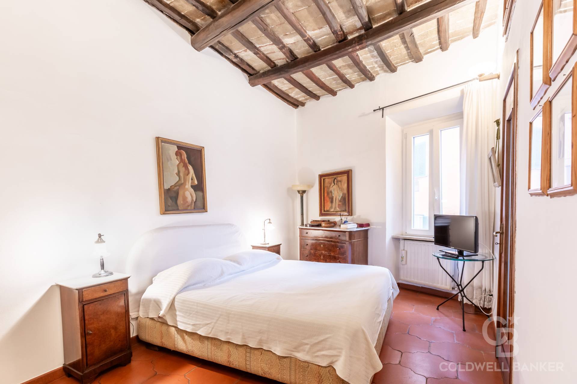 Roma, Roma, 00100, IT, 3 Bedrooms Bedrooms, ,2 BathroomsBathrooms,Residential,For Sale,1837964