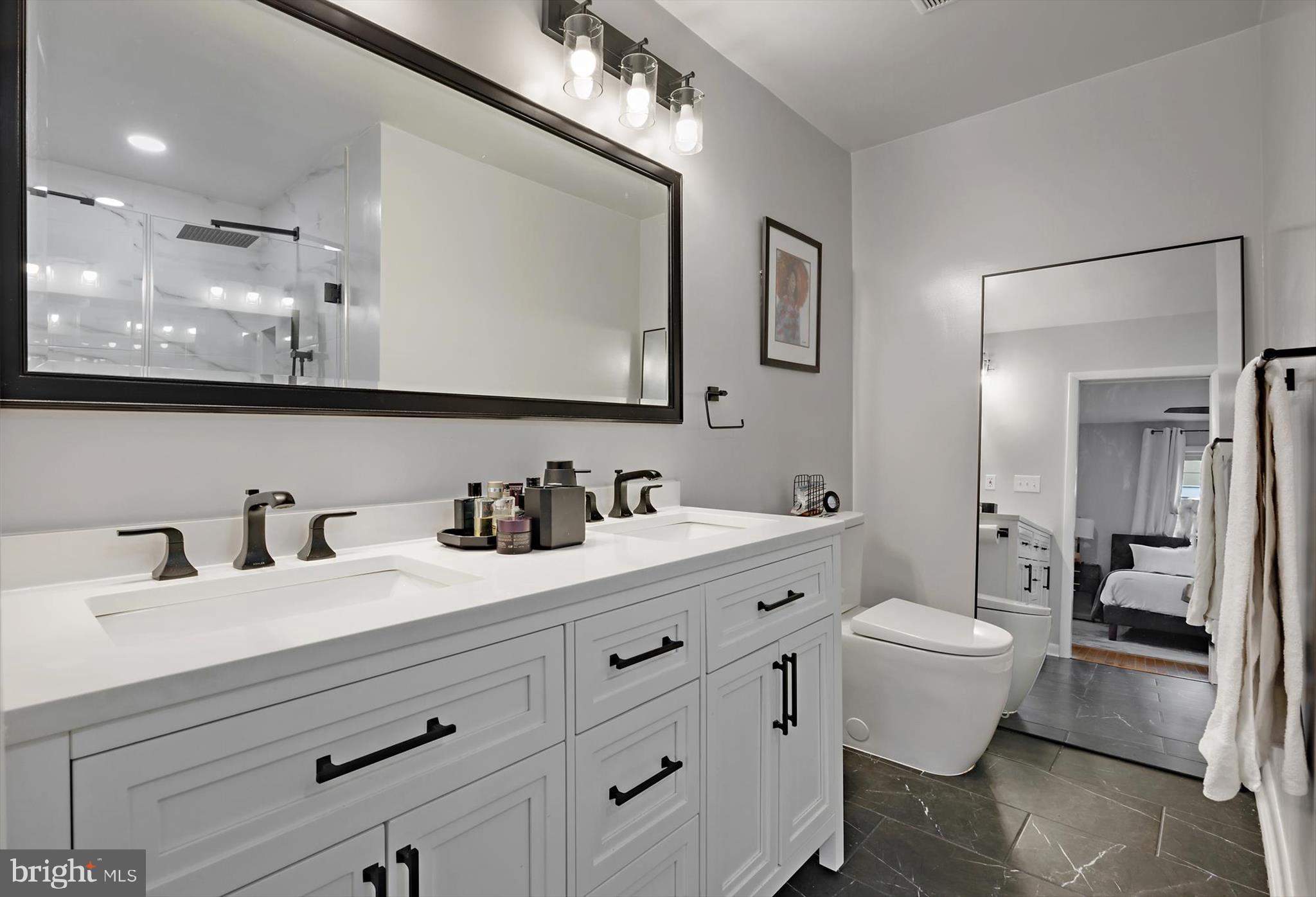 Clinton, Maryland, 20735, United States, 4 Bedrooms Bedrooms, ,3 BathroomsBathrooms,Residential,For Sale,2005934