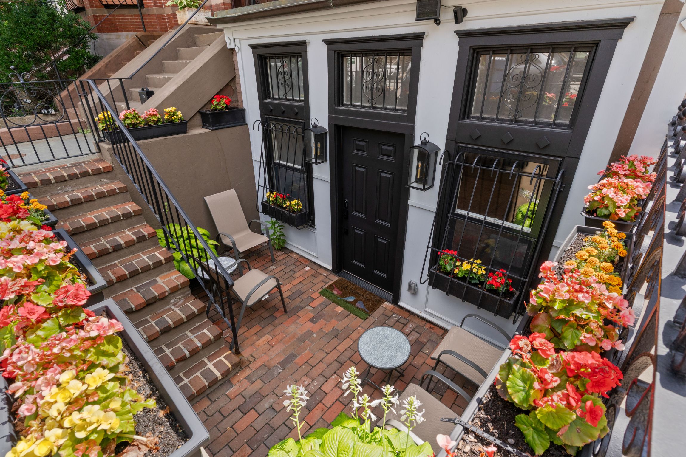  560 Columbus Avenue, Boston, MA, 02118 - 物件實景