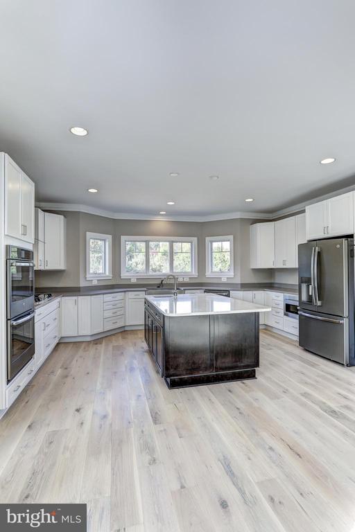 5910 Copper Mill Drive, Fredericksburg, Virginia, 22407, United States, 4 Bedrooms Bedrooms, ,4 BathroomsBathrooms,Residential,For Sale,5910 Copper Mill Drive,1431904