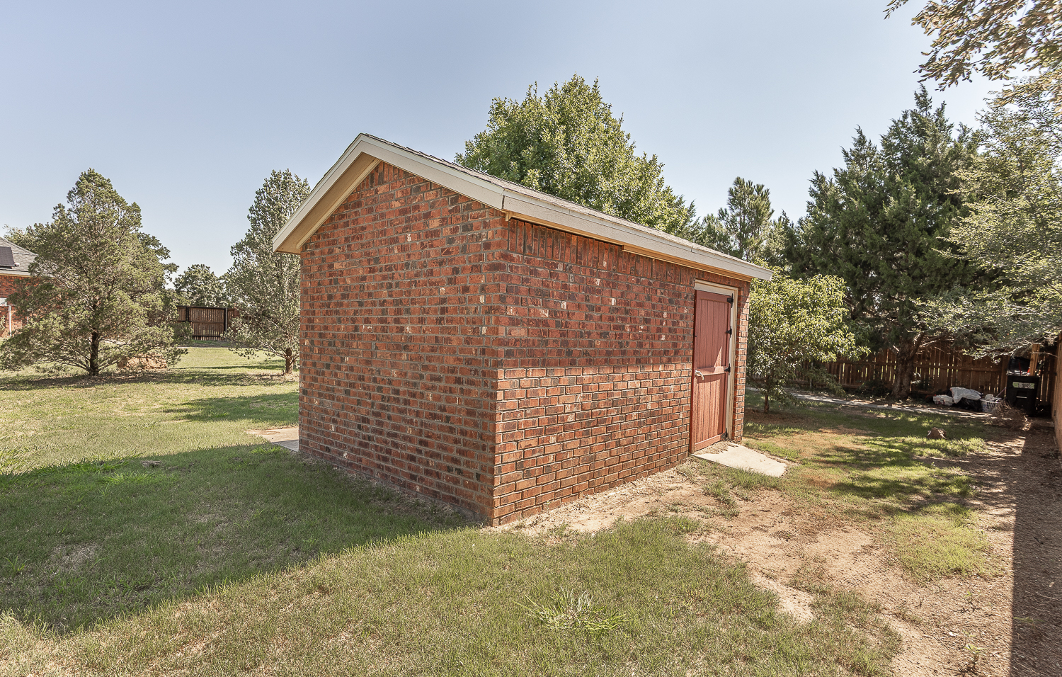 Lubbock, Texas, 79424, United States, 4 Bedrooms Bedrooms, ,5 BathroomsBathrooms,Residential,For Sale,1934203