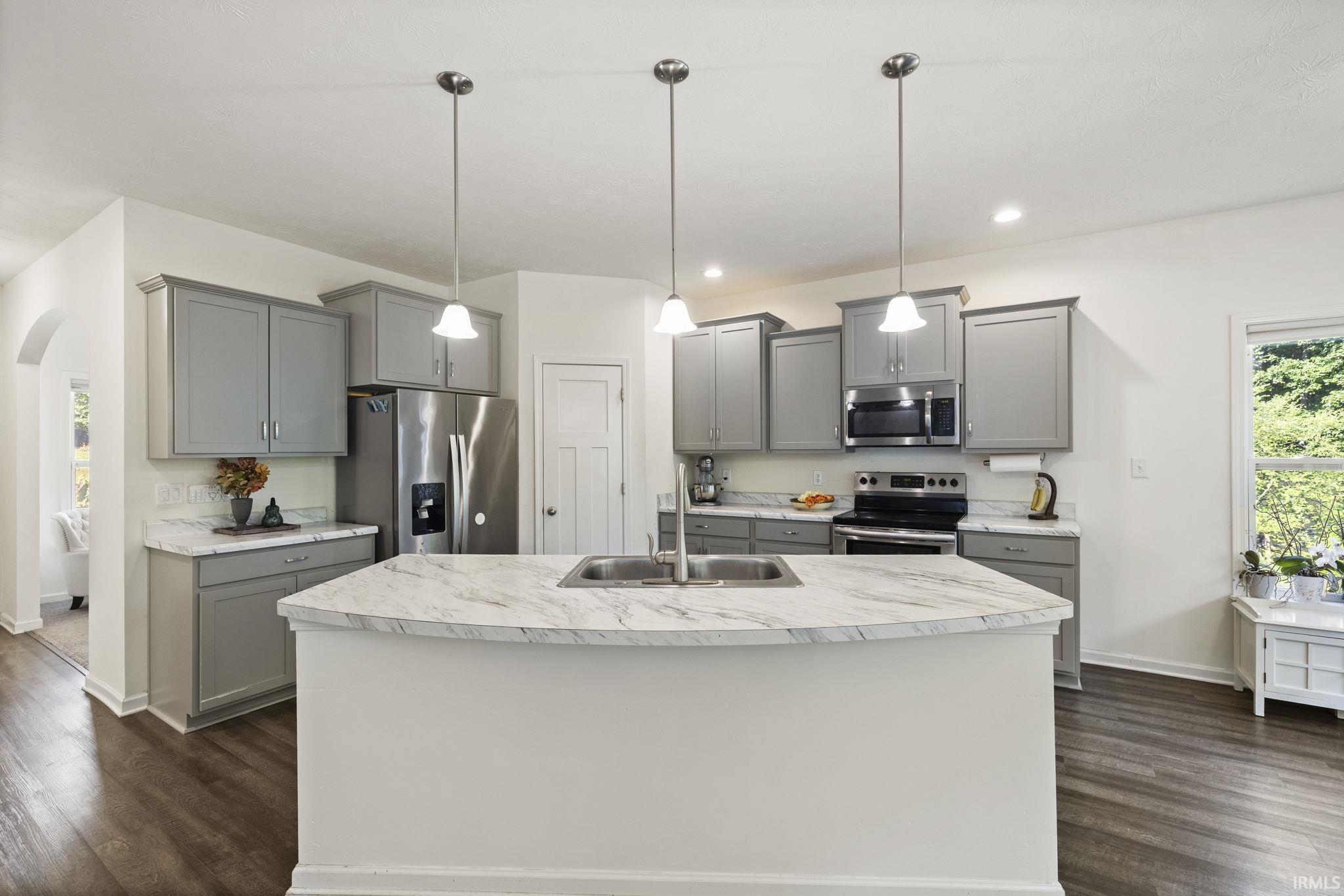 Bloomington, Indiana, 47404, United States, 5 Bedrooms Bedrooms, ,4 BathroomsBathrooms,Residential,For Sale,1979939