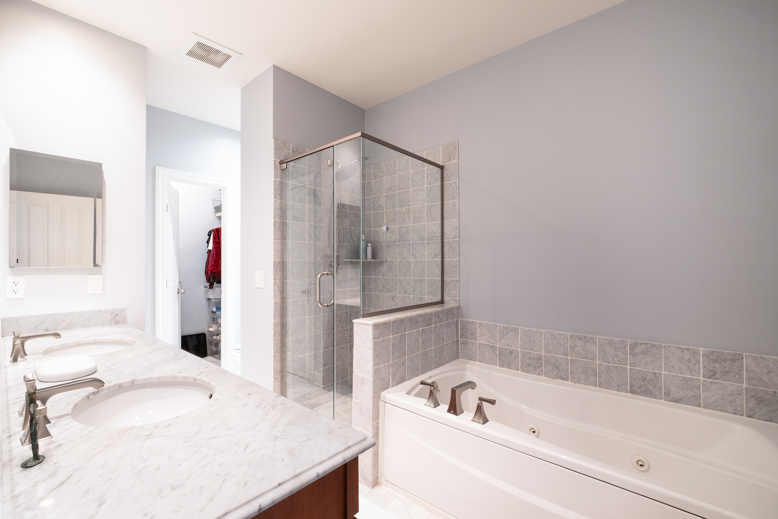  31 1st Street - 物件實景