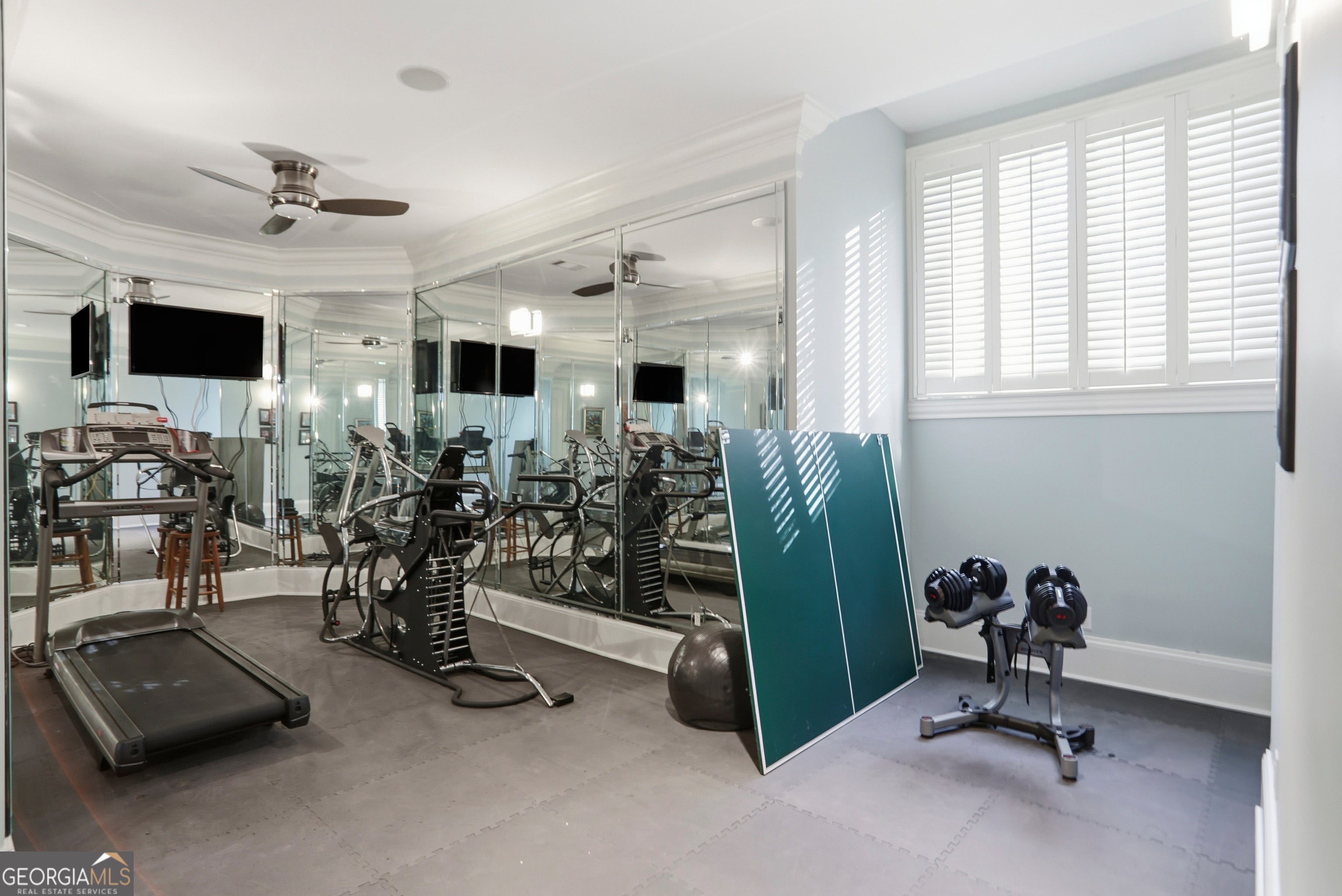 Atlanta, Georgia, 30349, United States, 6 Bedrooms Bedrooms, ,9 BathroomsBathrooms,Residential,For Sale,2013392