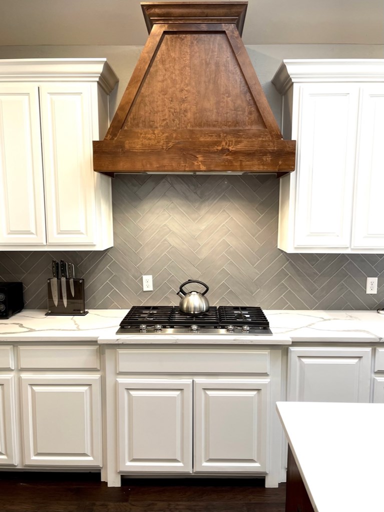 Odessa, Texas, 79765, United States, 4 Bedrooms Bedrooms, ,3 BathroomsBathrooms,Residential,For Sale,1978469