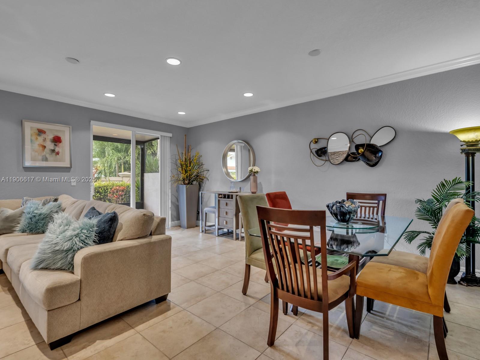 Cooper City, Florida, 33328, United States, 3 Bedrooms Bedrooms, ,3 BathroomsBathrooms,Residential,For Sale,1984666