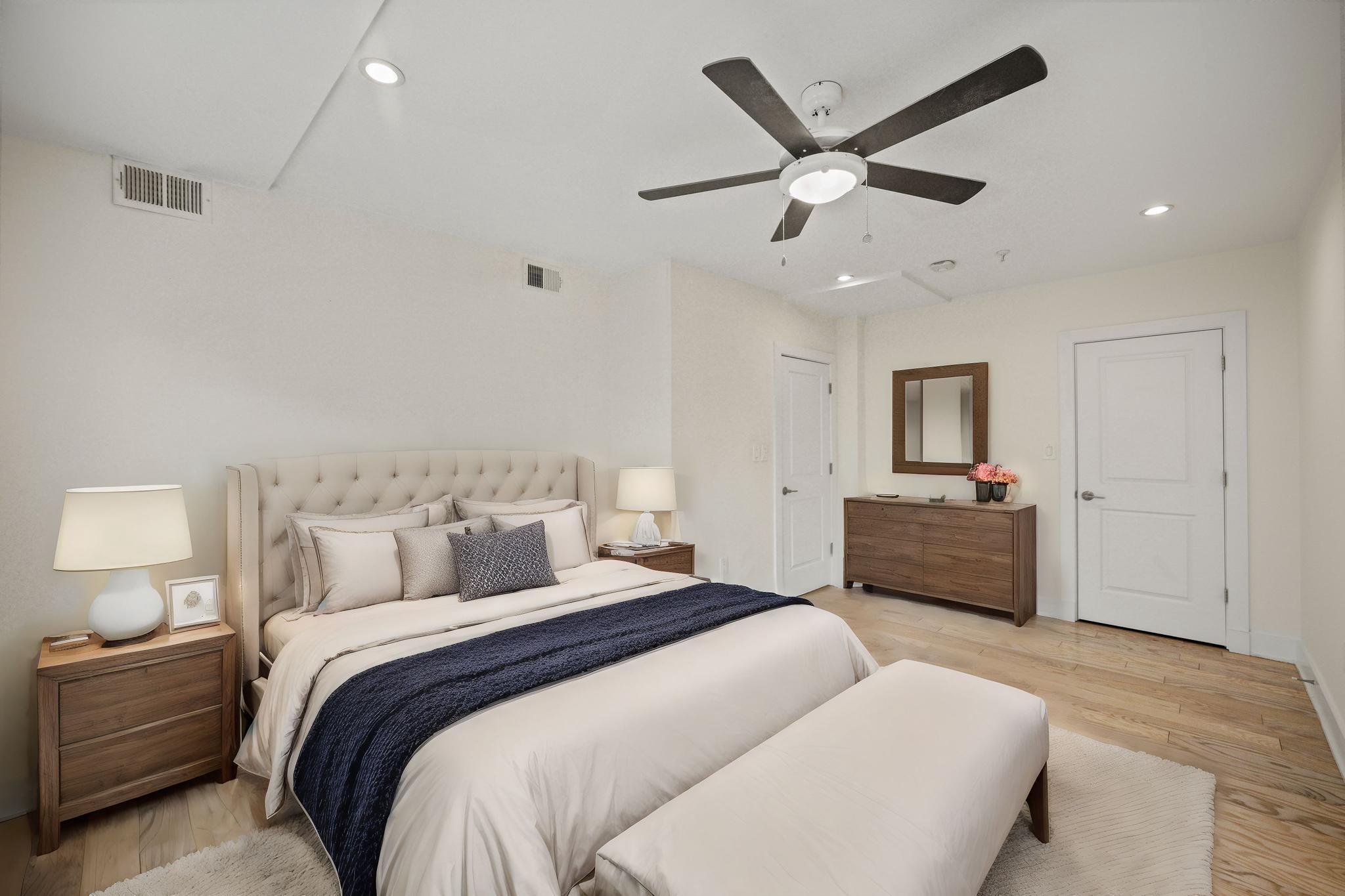  2101 11th Street NW, Washington, DC, 20001 - 物件實景