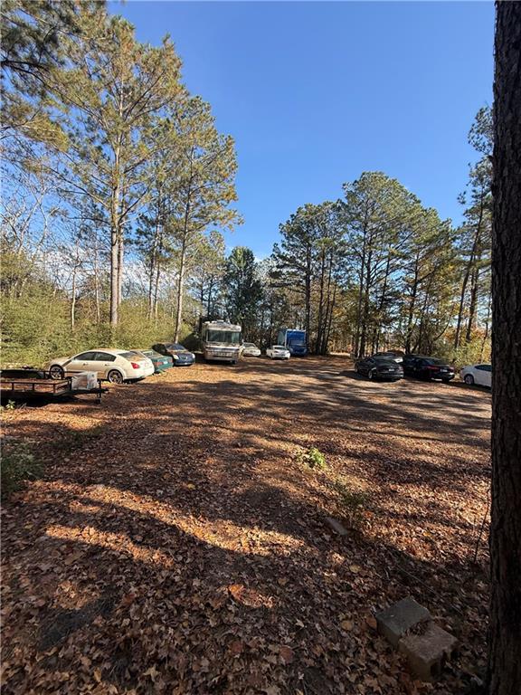 Acworth, Georgia, 30102, United States, ,Land,For Sale,1995457